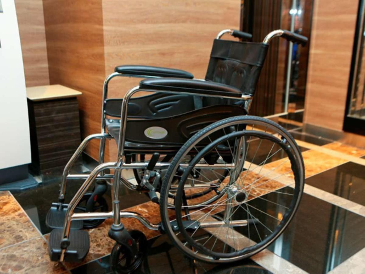 Apa Hotel Nagasaki Dejima المظهر الخارجي الصورة